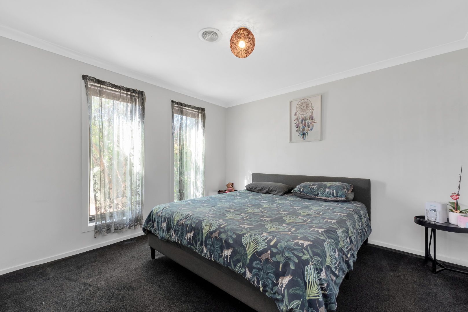 19 Kosta Boda Bvd, Pakenham VIC 3810, Image 2