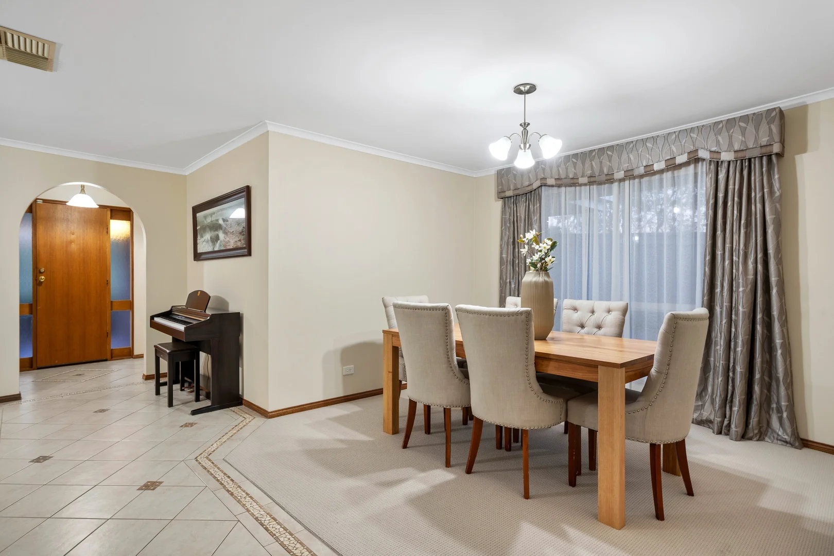 Additional image 4 of 15 Islay Ct, Greenwith SA 5125