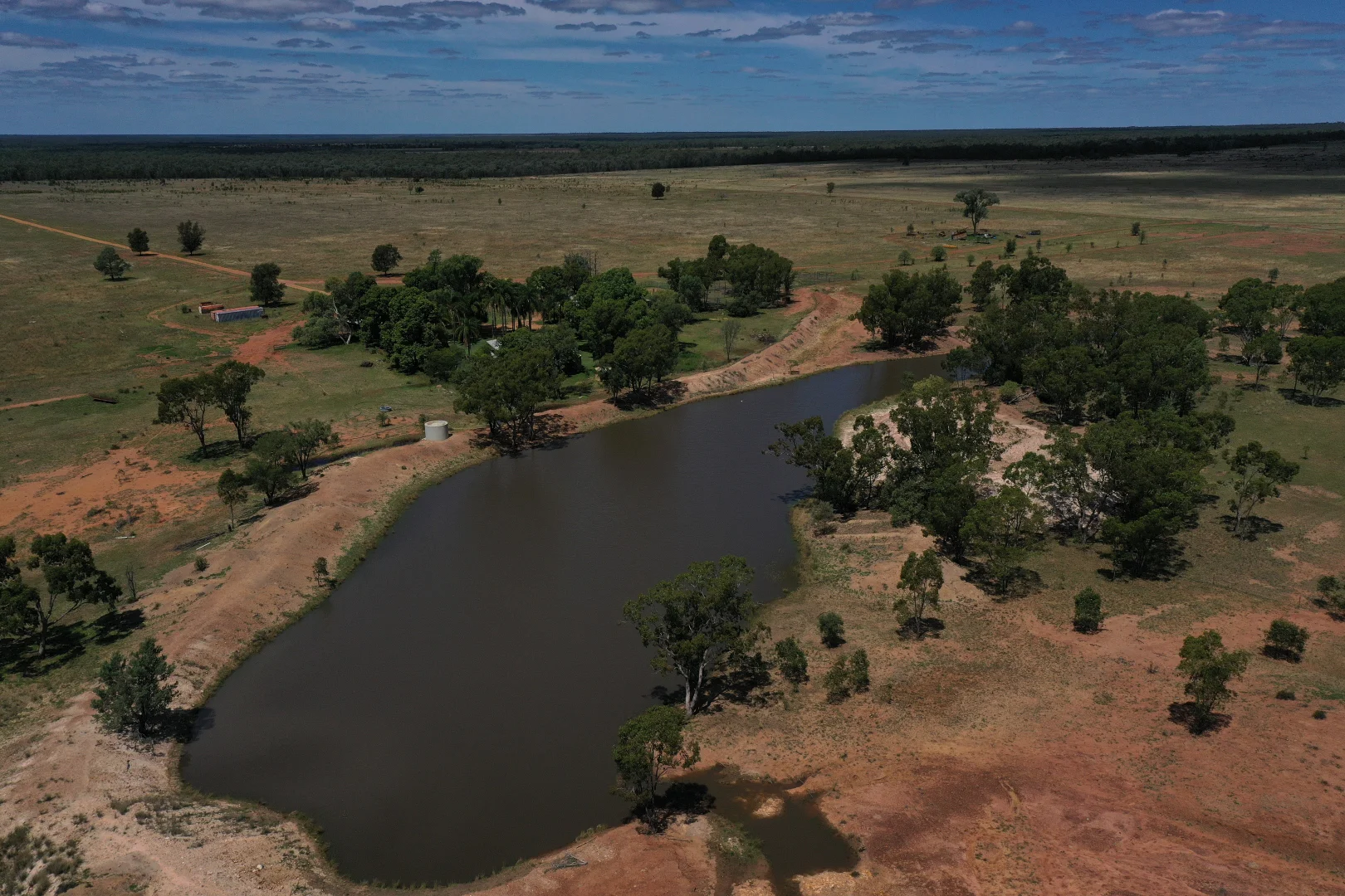 Additional image 17 of 952 Yuleba Surat Road, Yuleba QLD 4427