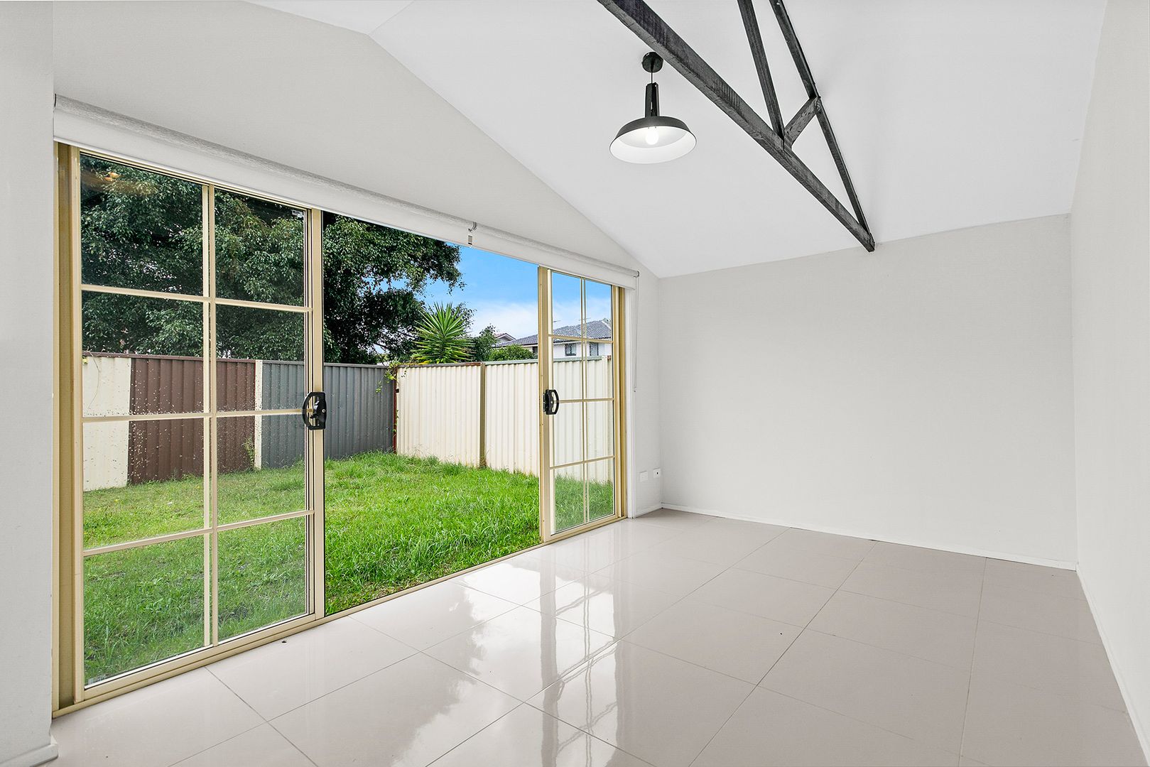 131C Russell Avenue, Dolls Point NSW 2219, Image 1