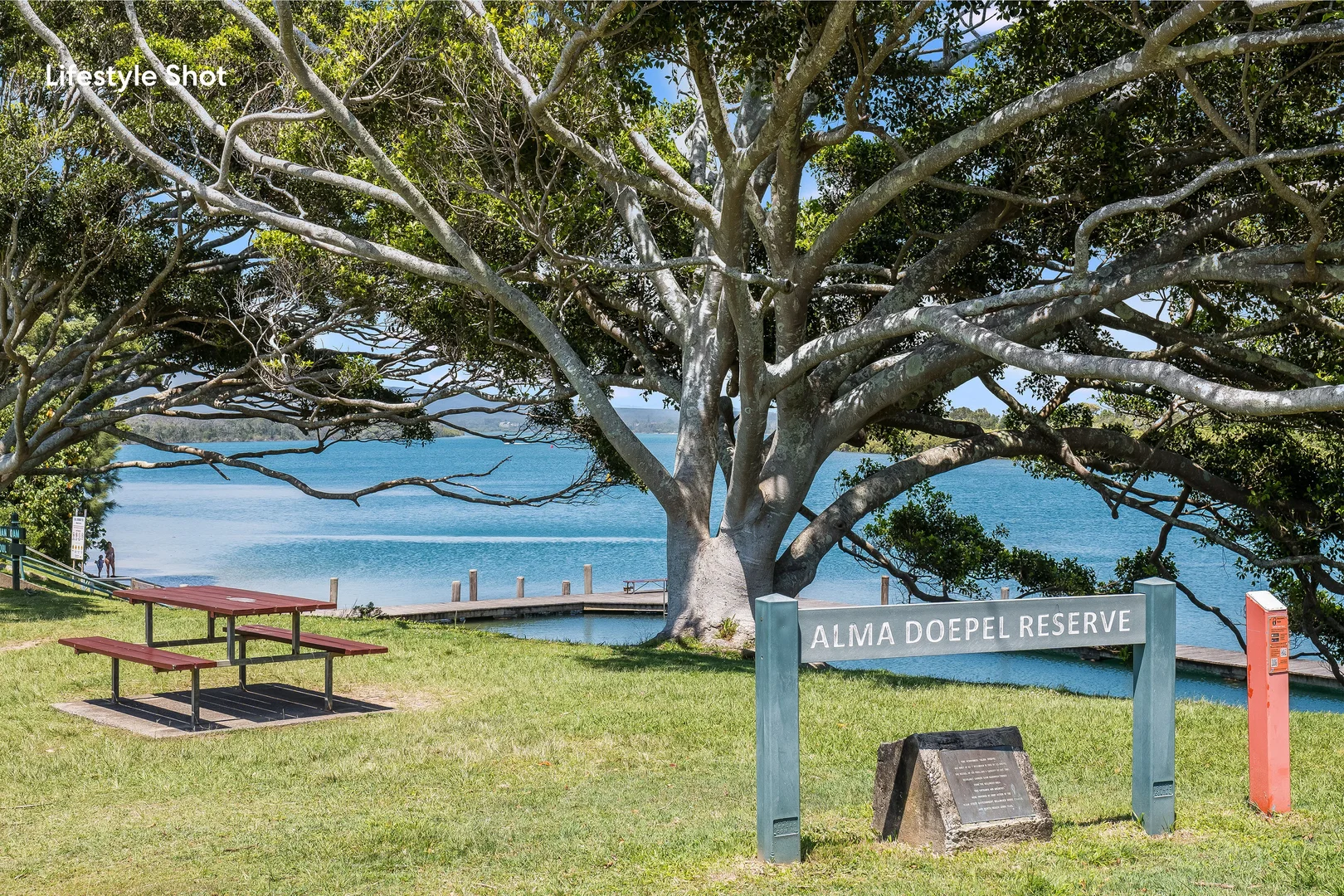 Additional image 19 of 3/93 Mylestom Drive, Repton NSW 2454