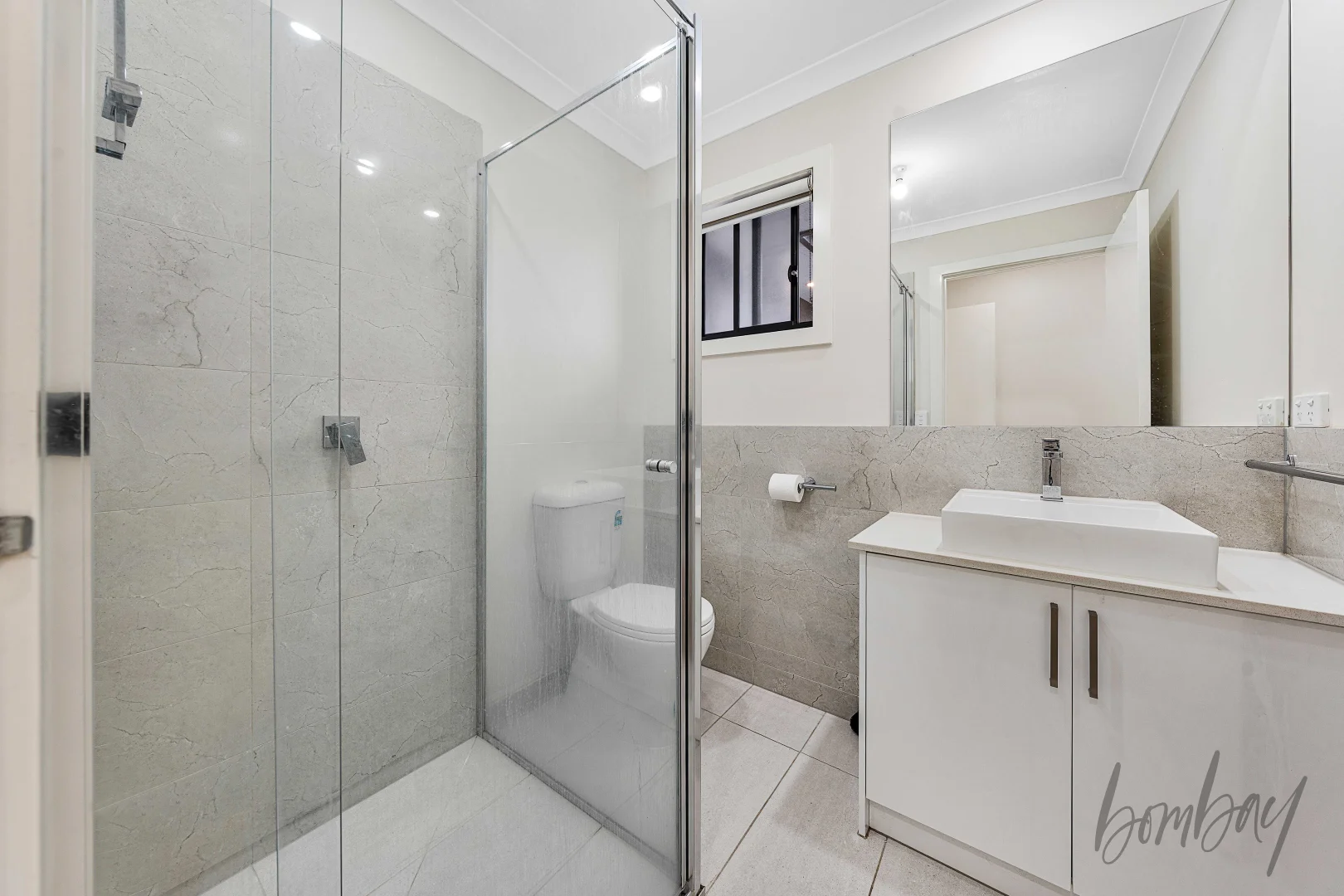 Additional image 15 of 50 Canning Drive, Mickleham VIC 3064