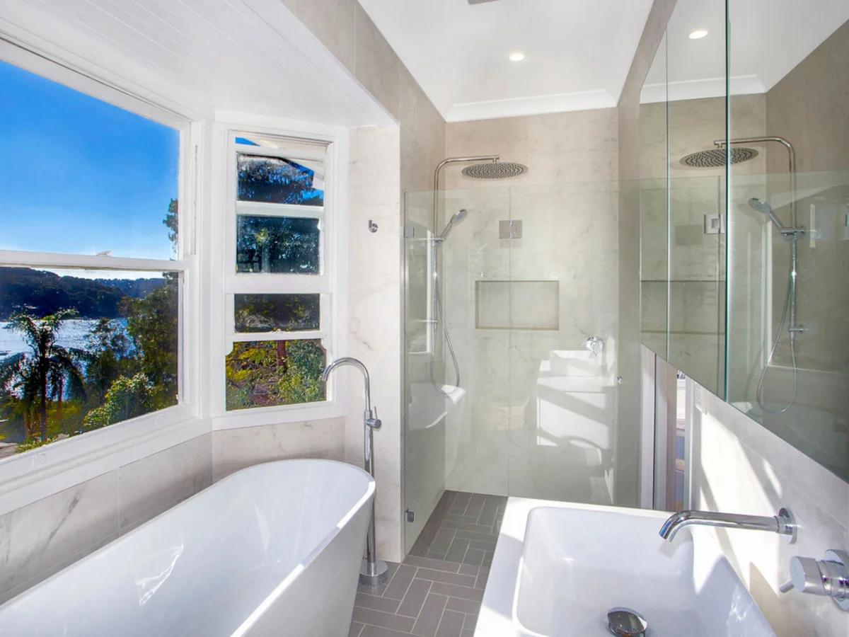 Additional image 8 of 4 Baroona Road, Church Point NSW 2105