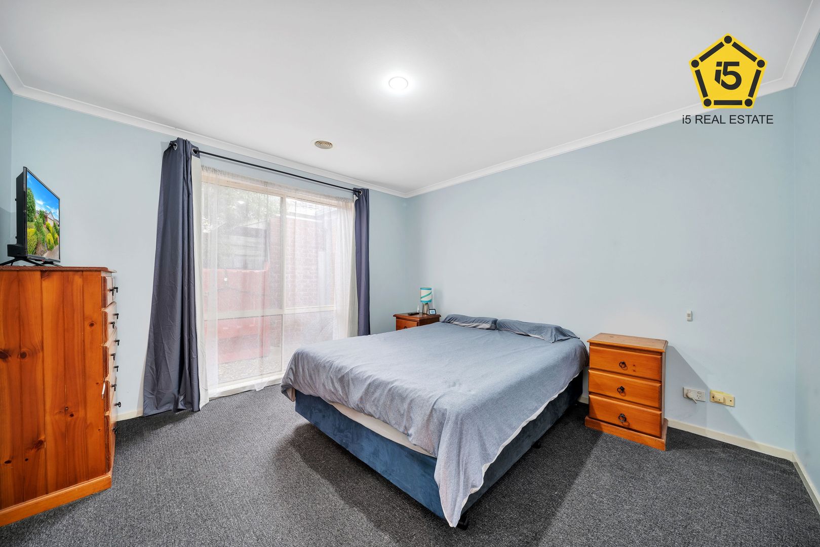 96 Bethany Road, Hoppers Crossing VIC 3029, Image 2