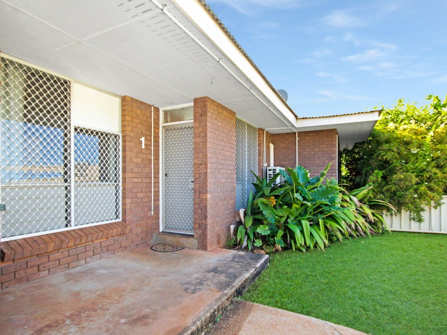 2/64 Acacia Drive, Katherine NT 0850, Image 0