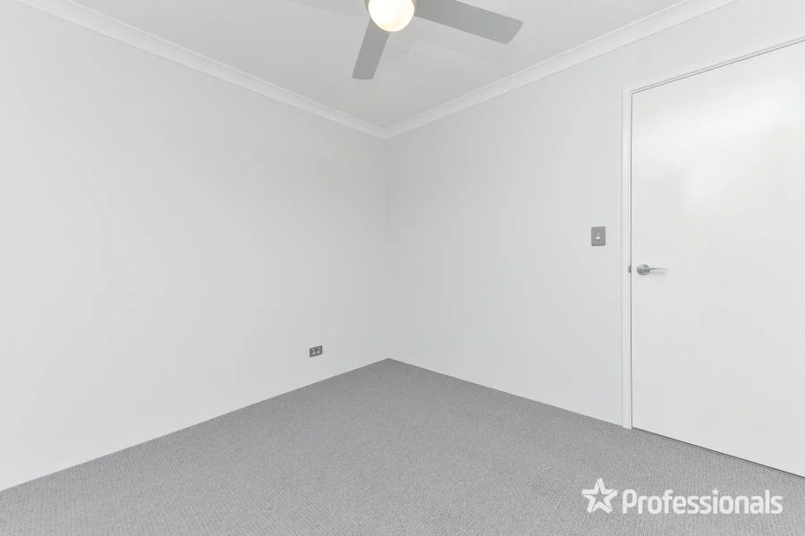 Additional image 17 of 57a Alderley Square, Wilson WA 6107