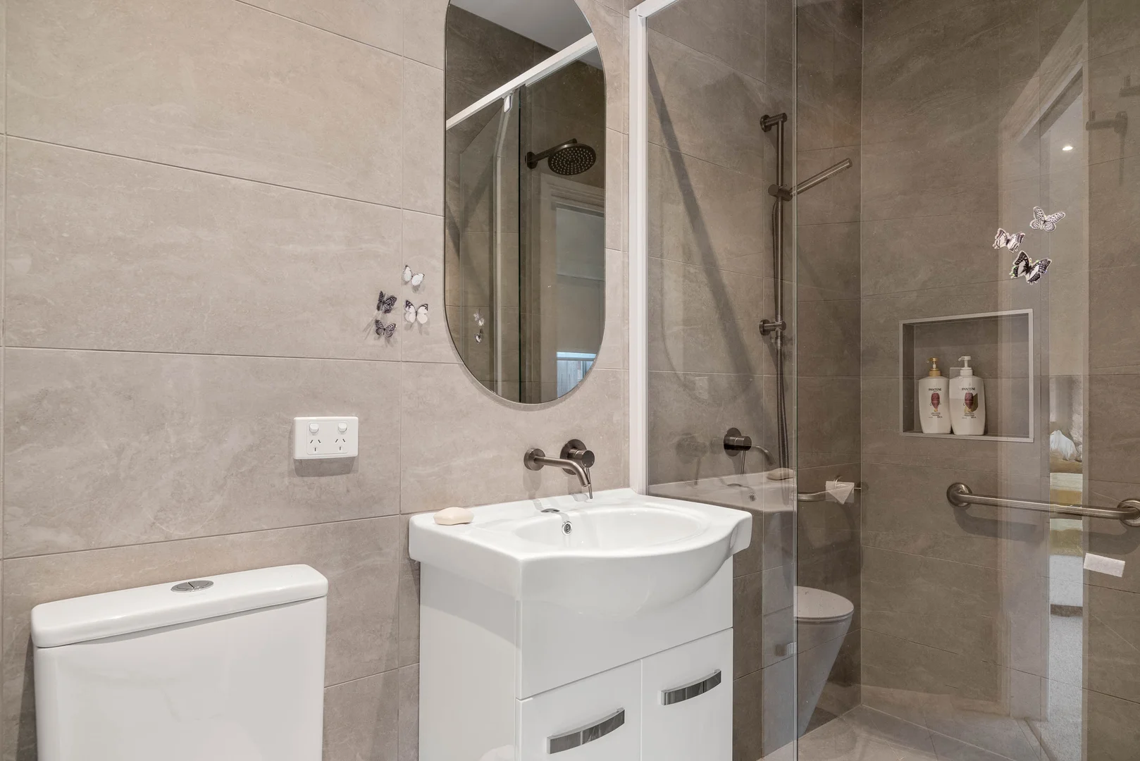 Additional image 6 of 1/43 Walton Street, Cowes VIC 3922