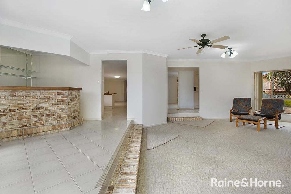 12 Robynne Place, Kuraby QLD 4112, Image 2