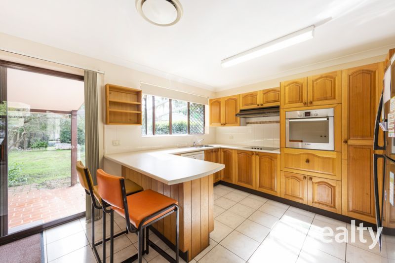 22 Olen Close, Wooli NSW 2462, Image 2