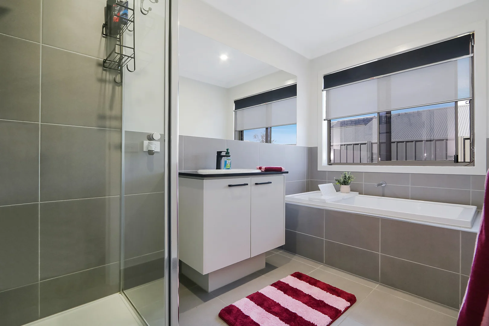 Additional image 10 of 15 Fivefields Road, Leneva VIC 3691