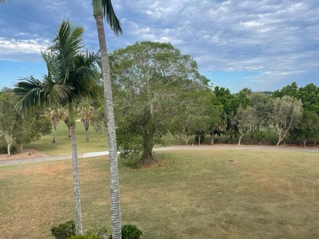 2 bedrooms Townhouse in 4977 Saint Andrews Terrace HOPE ISLAND QLD, 4212