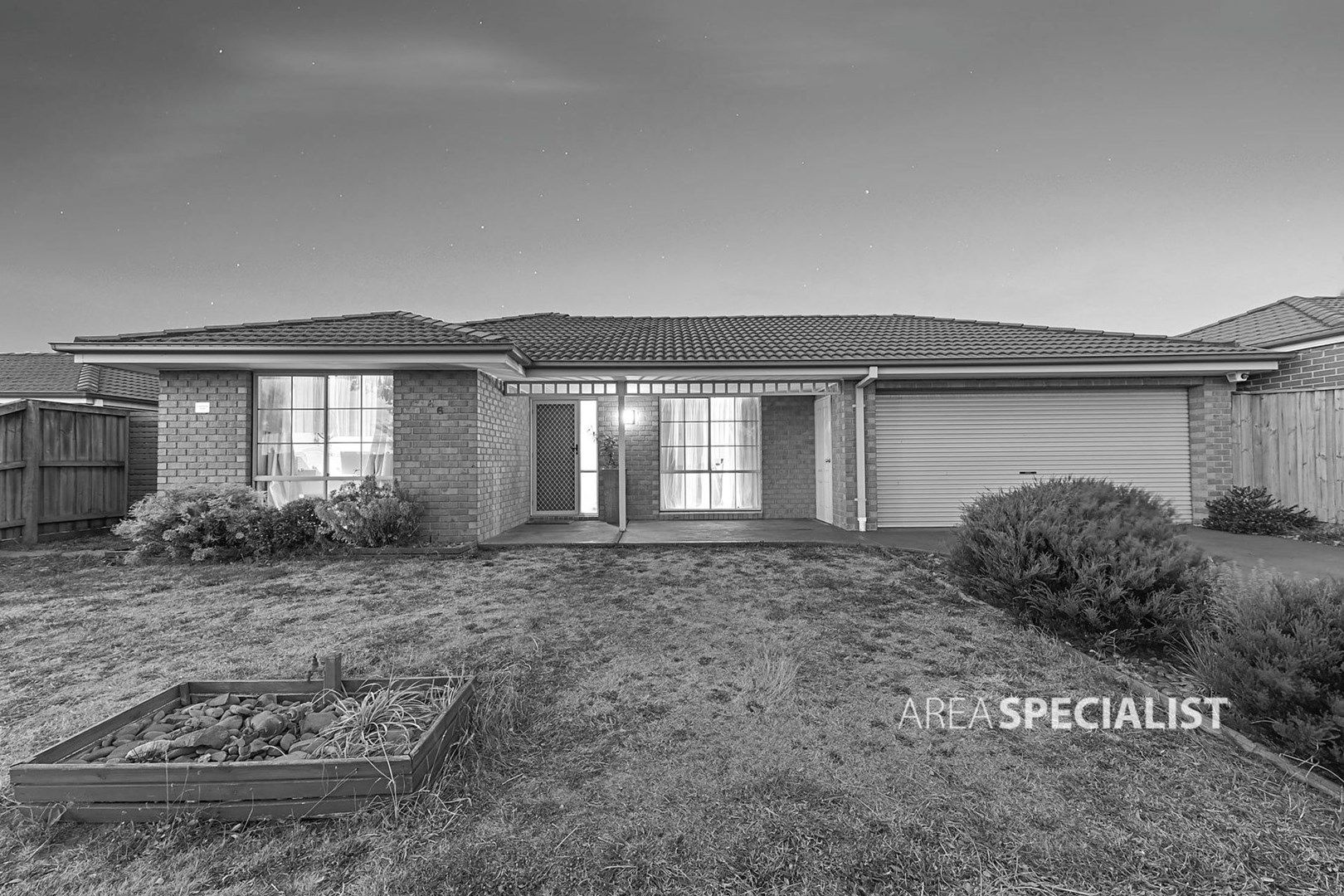 86 Majestic Boulevard, Cranbourne VIC 3977, Image 0