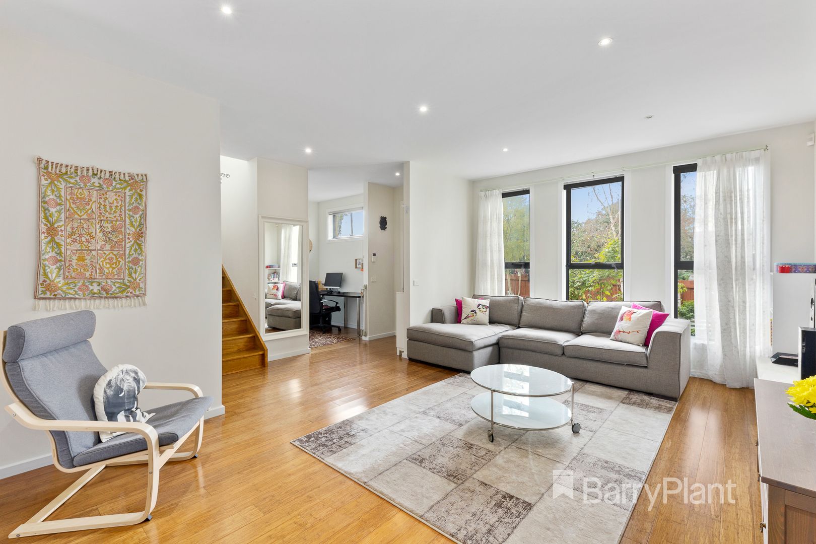 2/1 Headley Street, Coburg North VIC 3058, Image 1