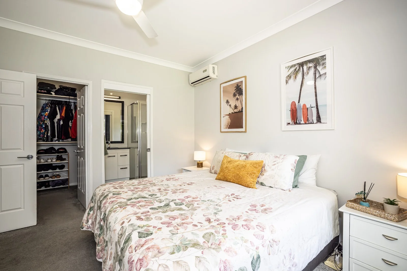 Additional image 15 of 9 Namatjira Court, Caboolture QLD 4510