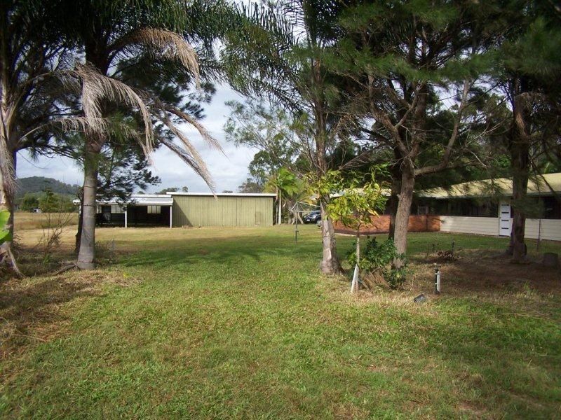 34 Woodbury Road, Yeppoon QLD 4703, Image 1