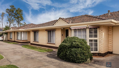 Picture of 3/57 Francis Street, CLARENCE PARK SA 5034