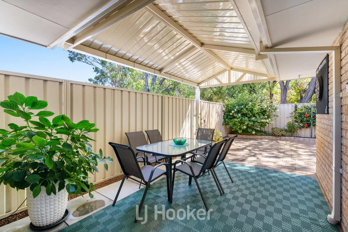 Additional image 14 of 10/33 Davies Way, Broadwater WA 6280