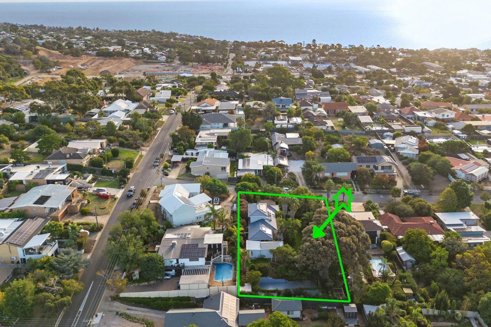 Additional image 28 of 16 Jessie Street, Seacliff Park SA 5049