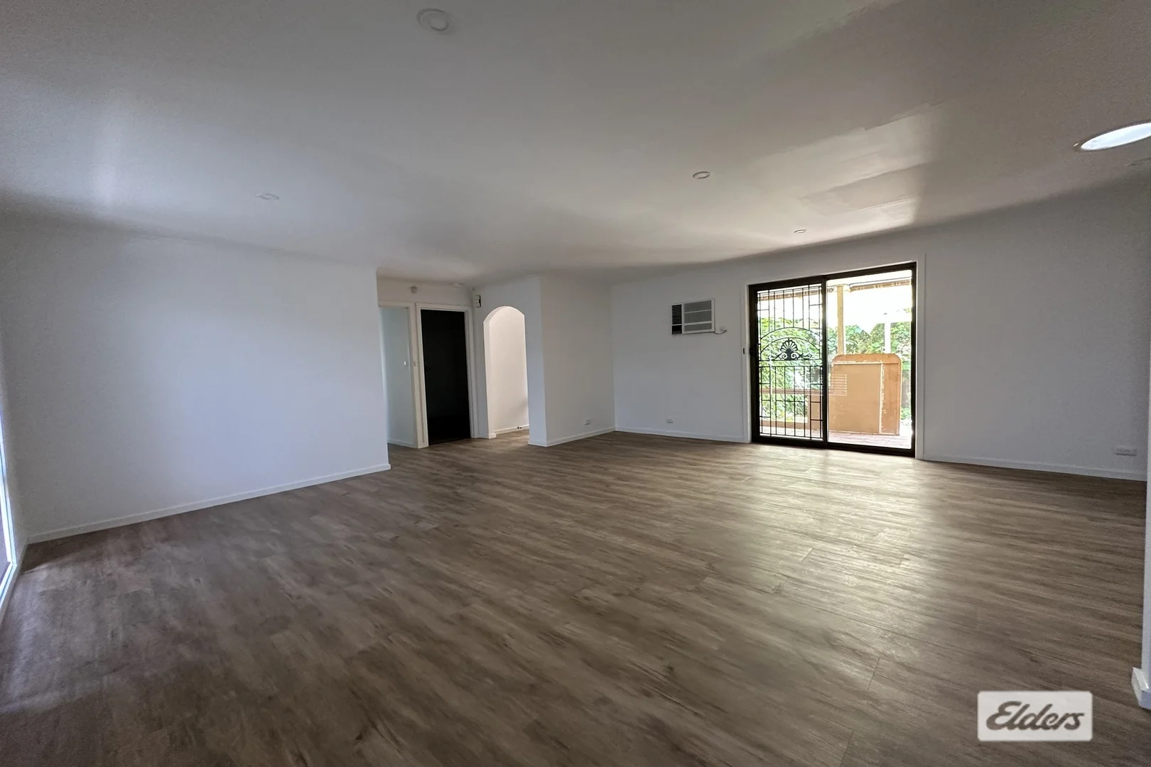 Additional image 2 of 41 Sharpley Avenue, Stawell VIC 3380