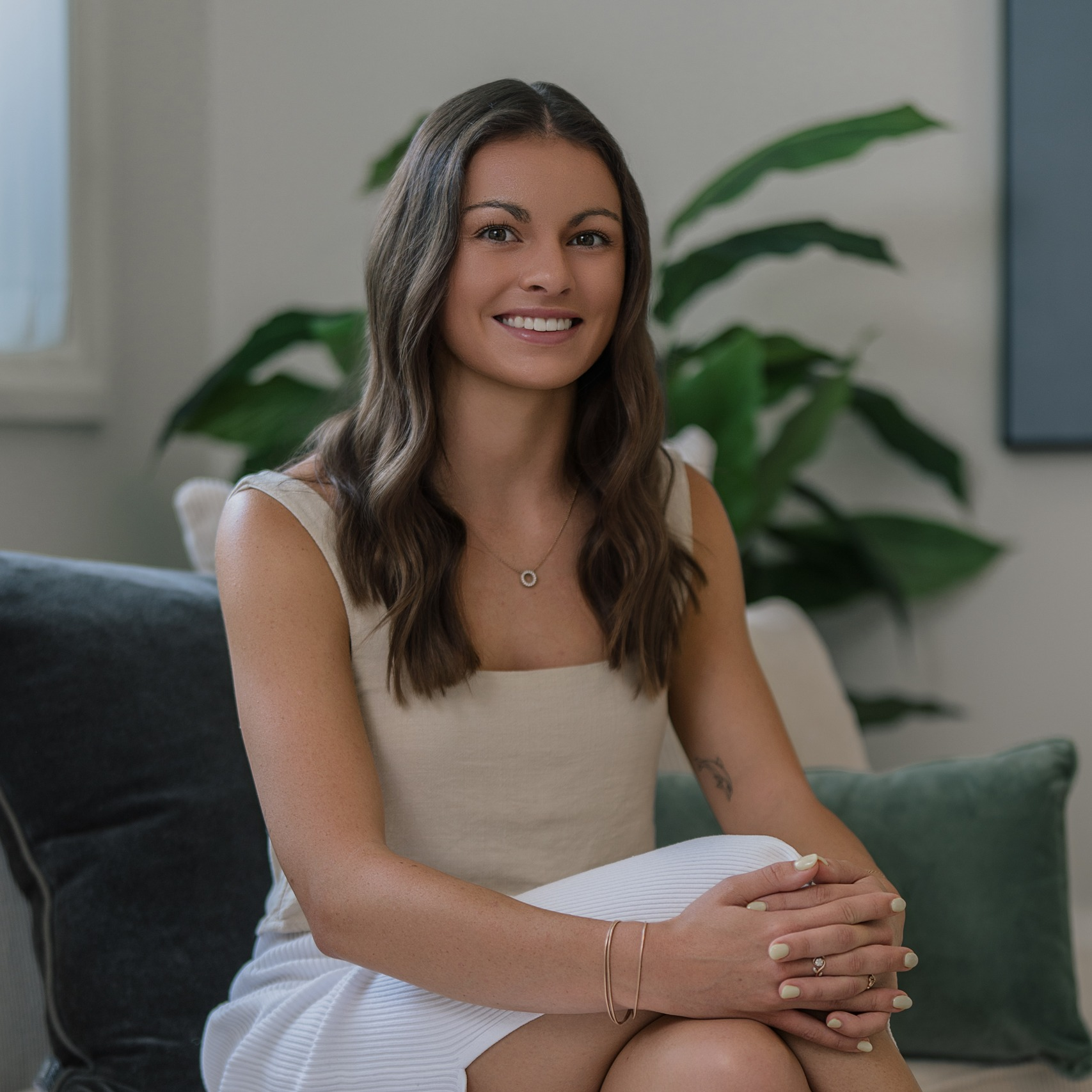 2/11 Dornoch Ave, Heddon Greta NSW 2321 House For Rent Domain