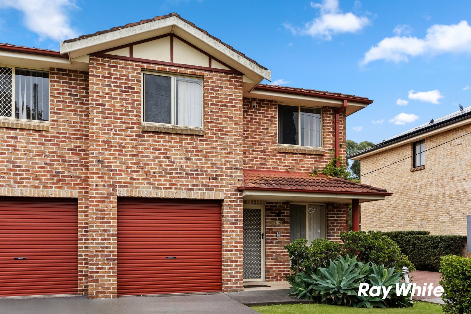 29A Ropes Creek Road, Mount Druitt NSW 2770, Image 0