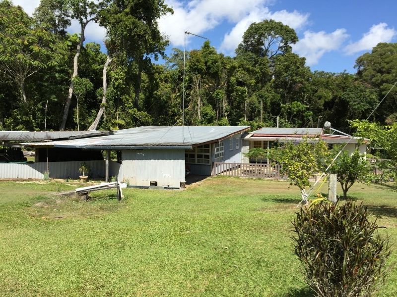 222 Stoney Creek Road, Speewah QLD 4881, Image 2