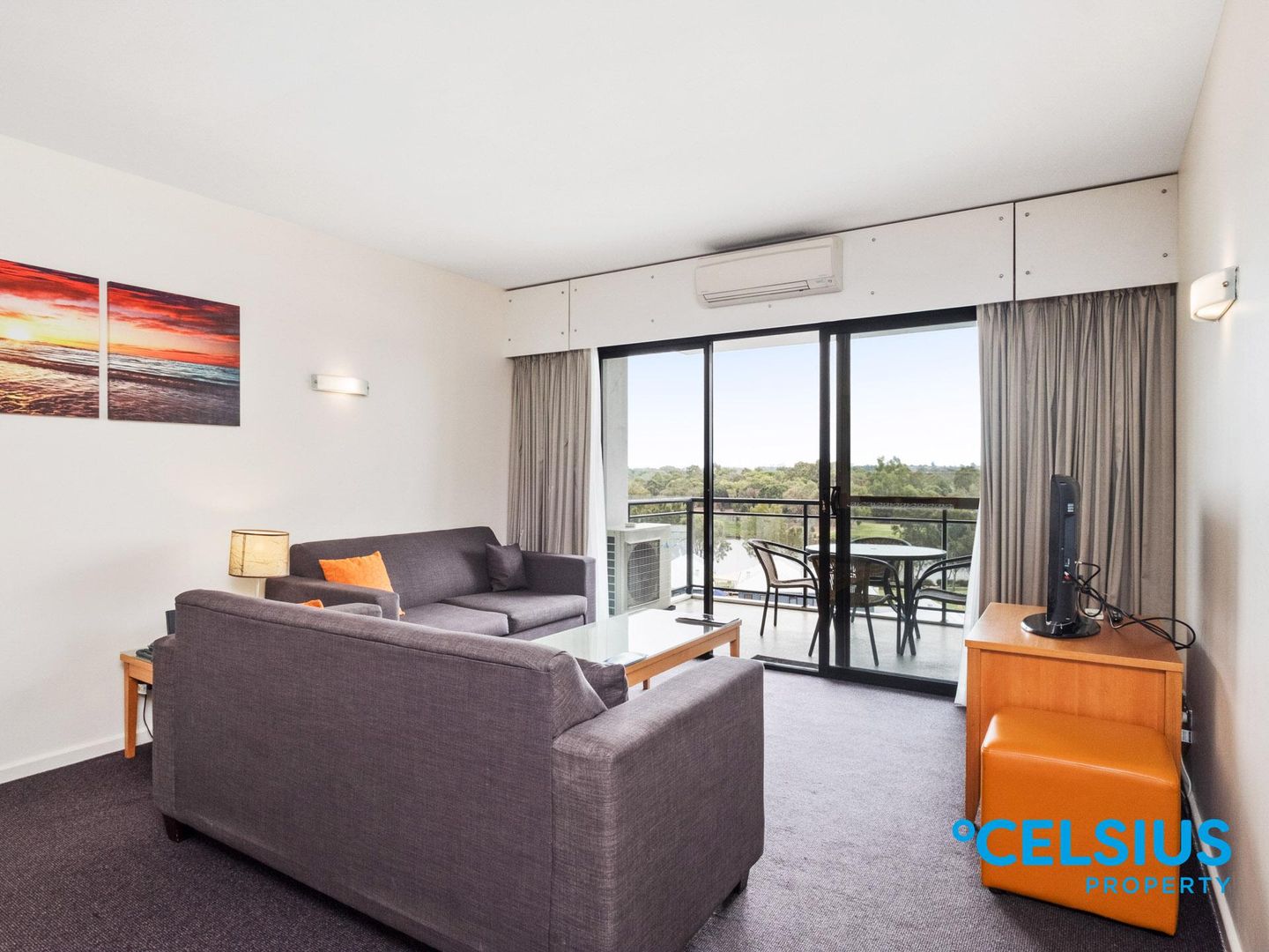 312/150 Great Eastern Highway, Ascot WA 6104, Image 2