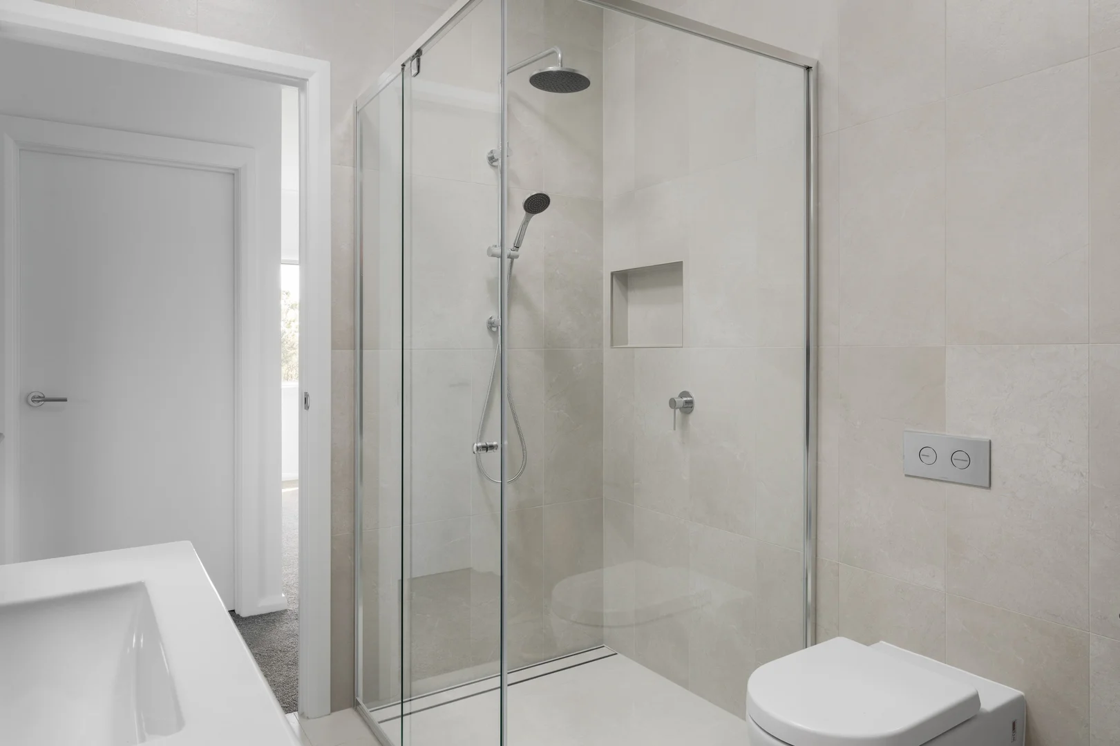 Additional image 10 of 11/10 Marton Street, Shortland NSW 2307