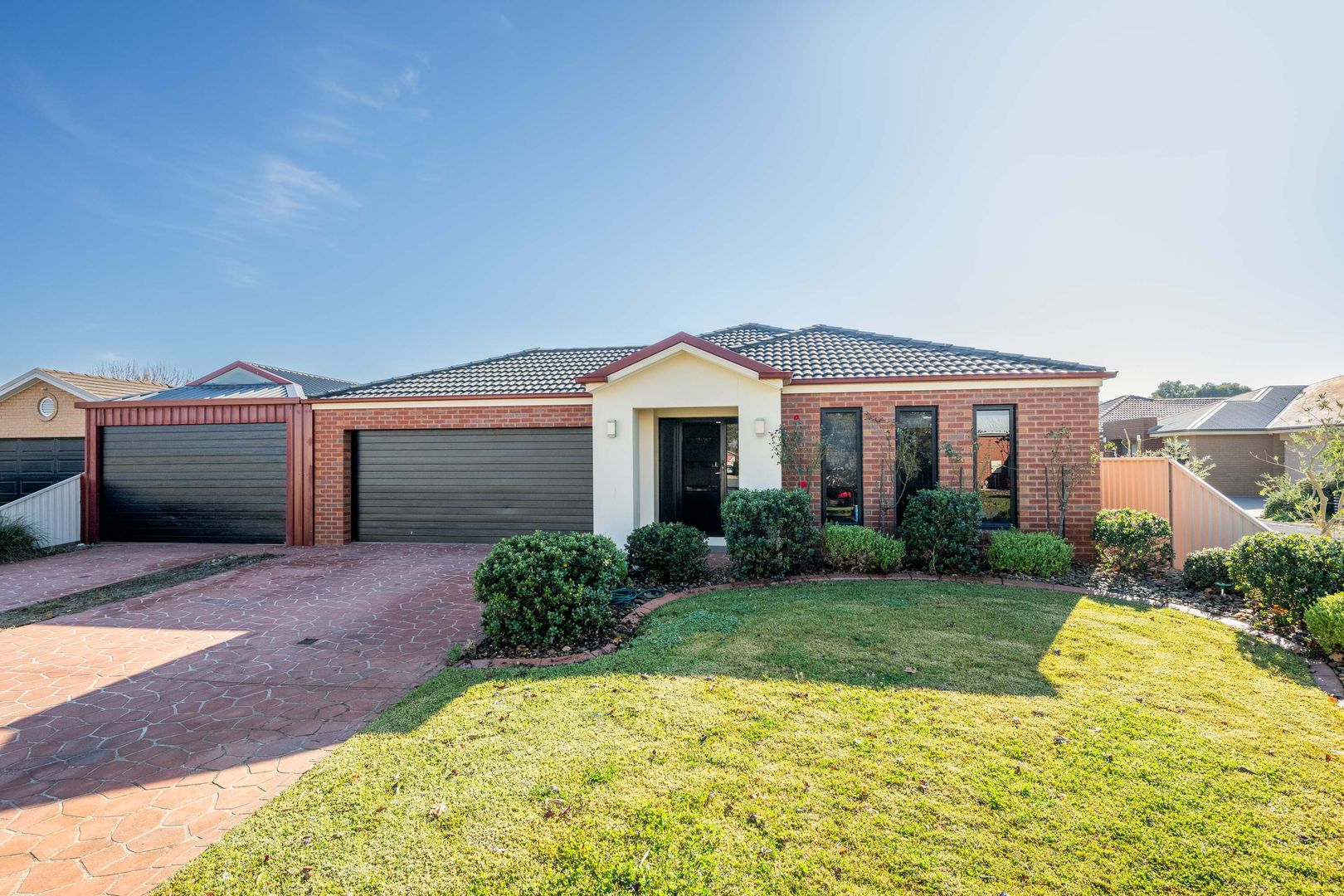 5 Dartmouth Court, Kialla VIC 3631, Image 1