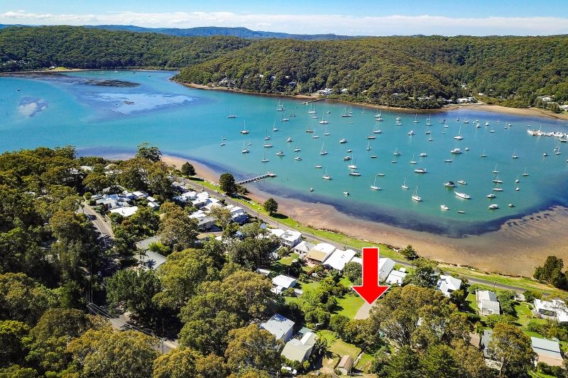 45-47 Heath Road, Hardys Bay NSW 2257, Image 1