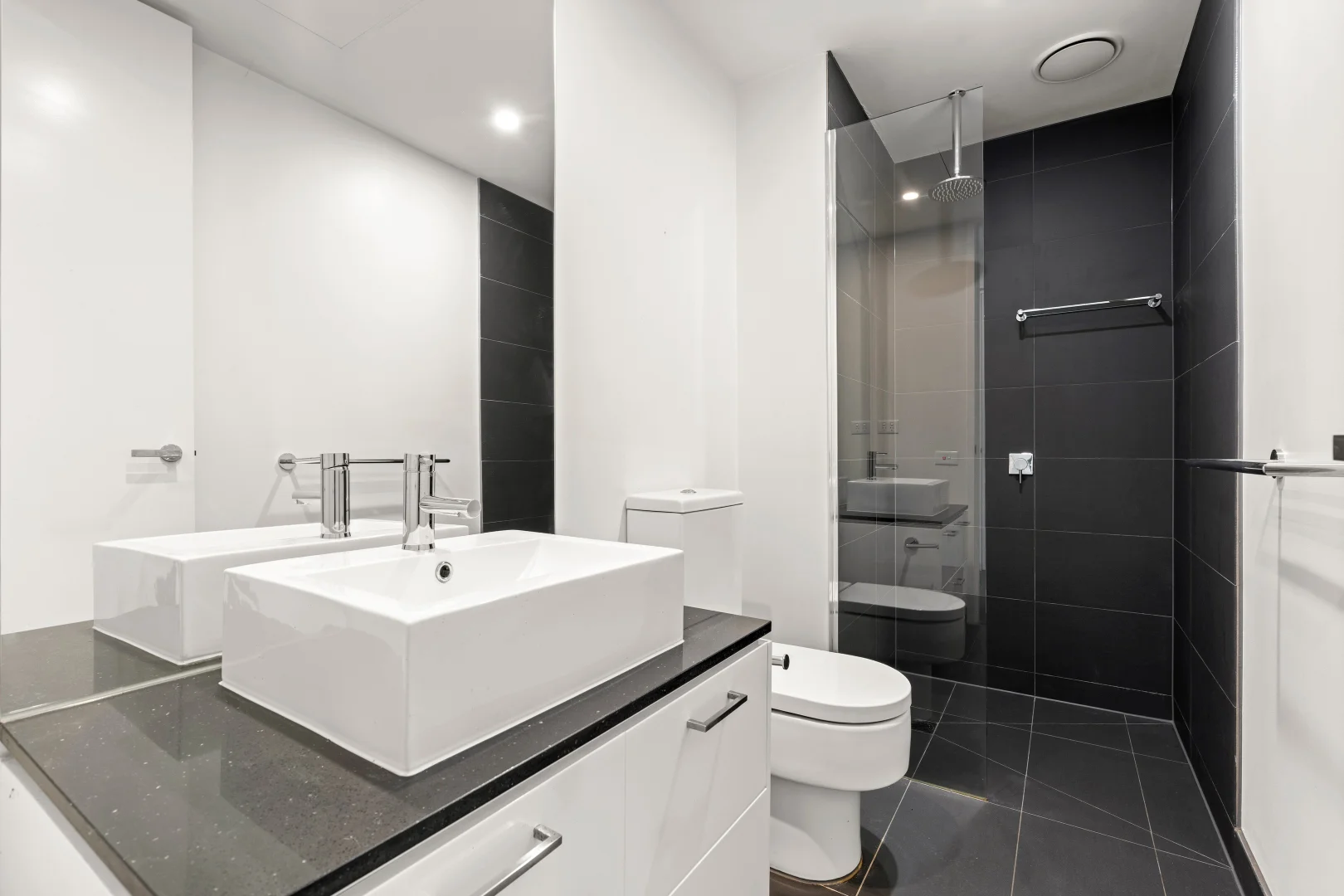 Additional image 6 of 414/1044-1046 Mount Alexander Road, Essendon VIC 3040