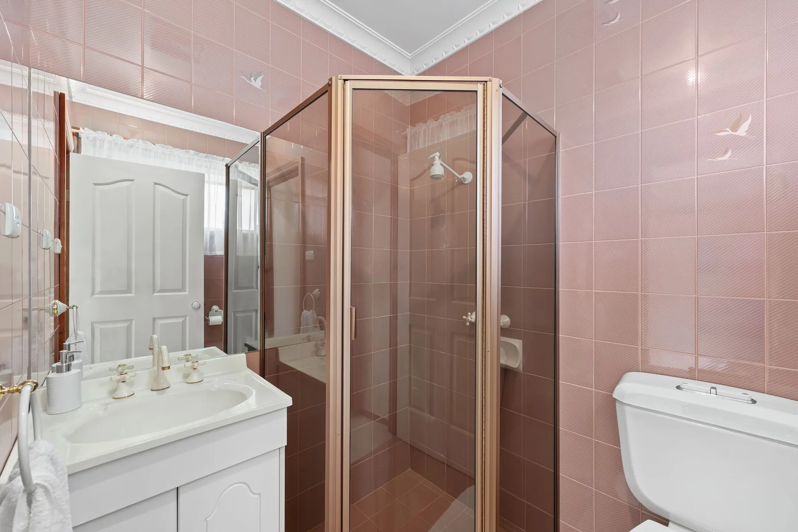 Additional image 10 of 1 Maidstone Street, Altona VIC 3018