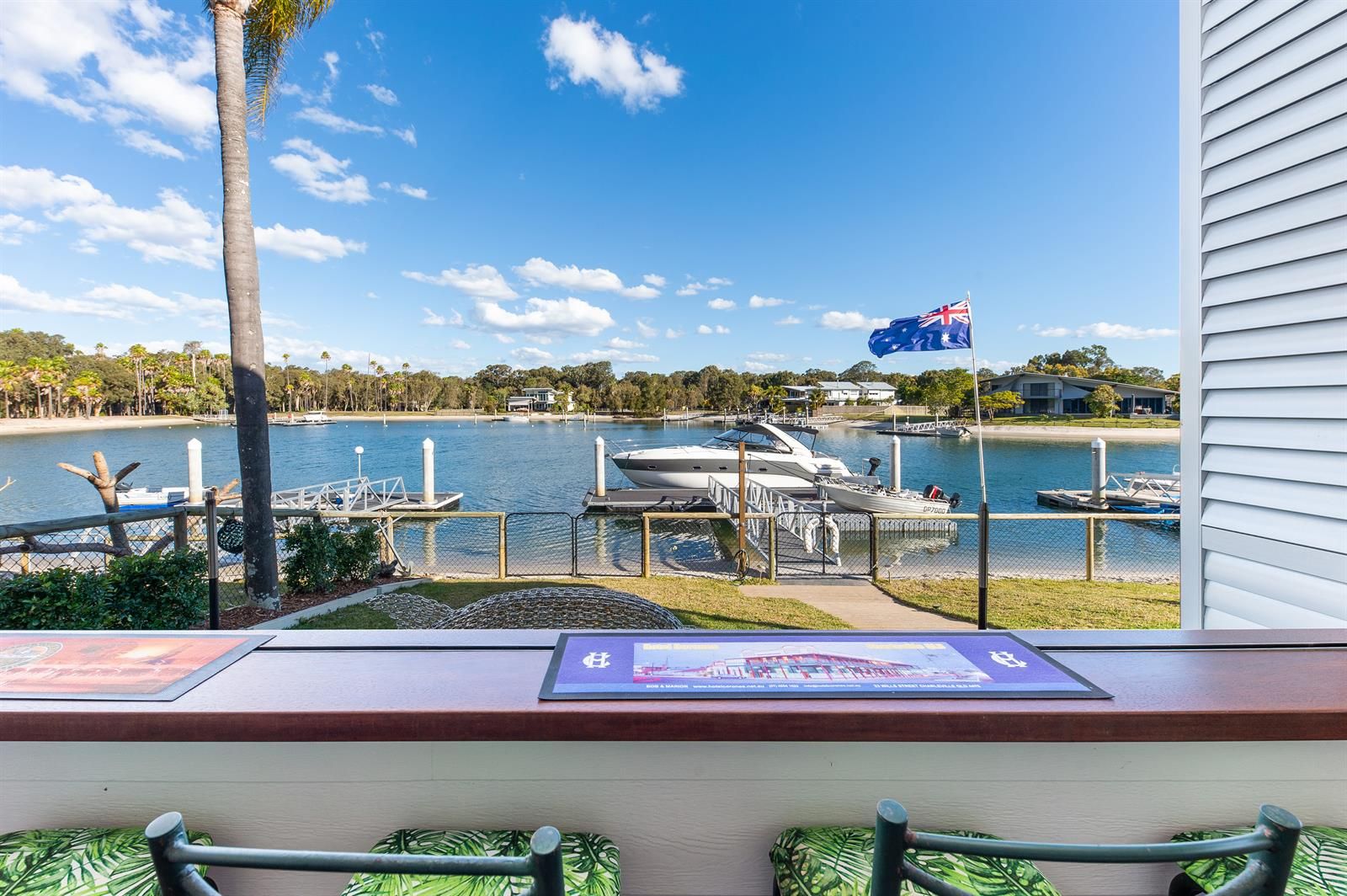 Lot 6 South Stradbroke Island, South Stradbroke Property History