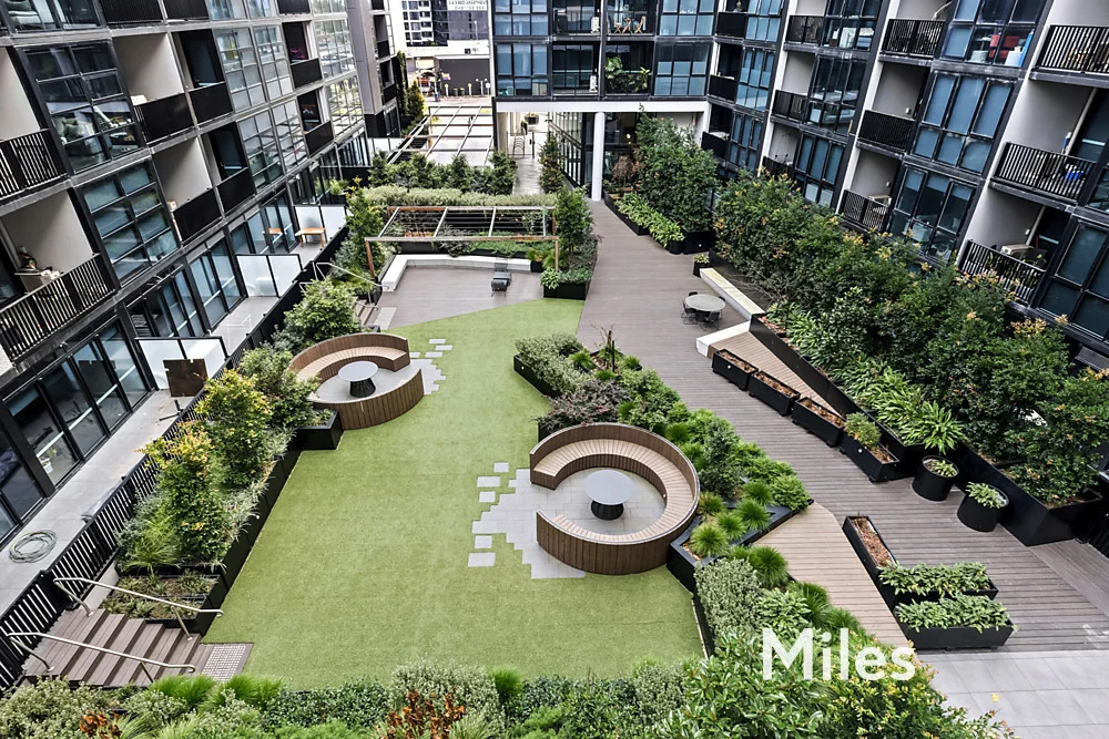 Additional image 6 of G25/45 Linden Avenue, Ivanhoe VIC 3079