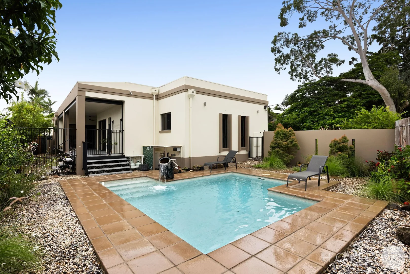 Additional image 14 of 1/161 Mooloolaba Road, Buderim QLD 4556