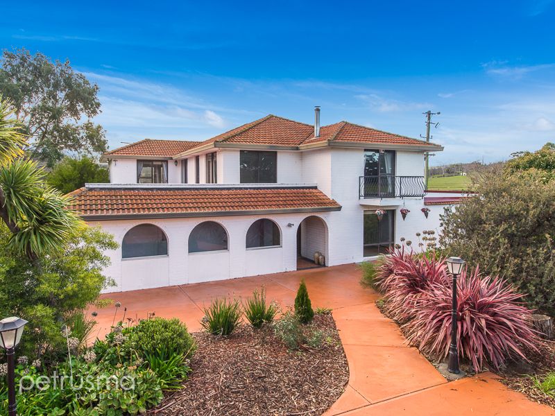 679 Arthur Highway, Forcett TAS 7173, Image 0