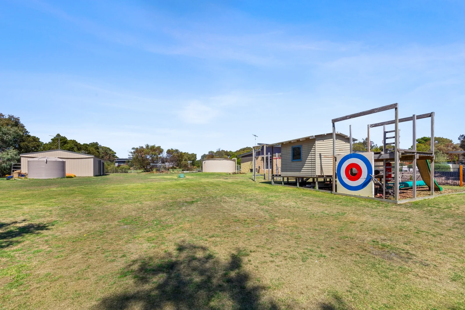 Additional image 22 of 2 Bottlebrush Court, Torquay VIC 3228