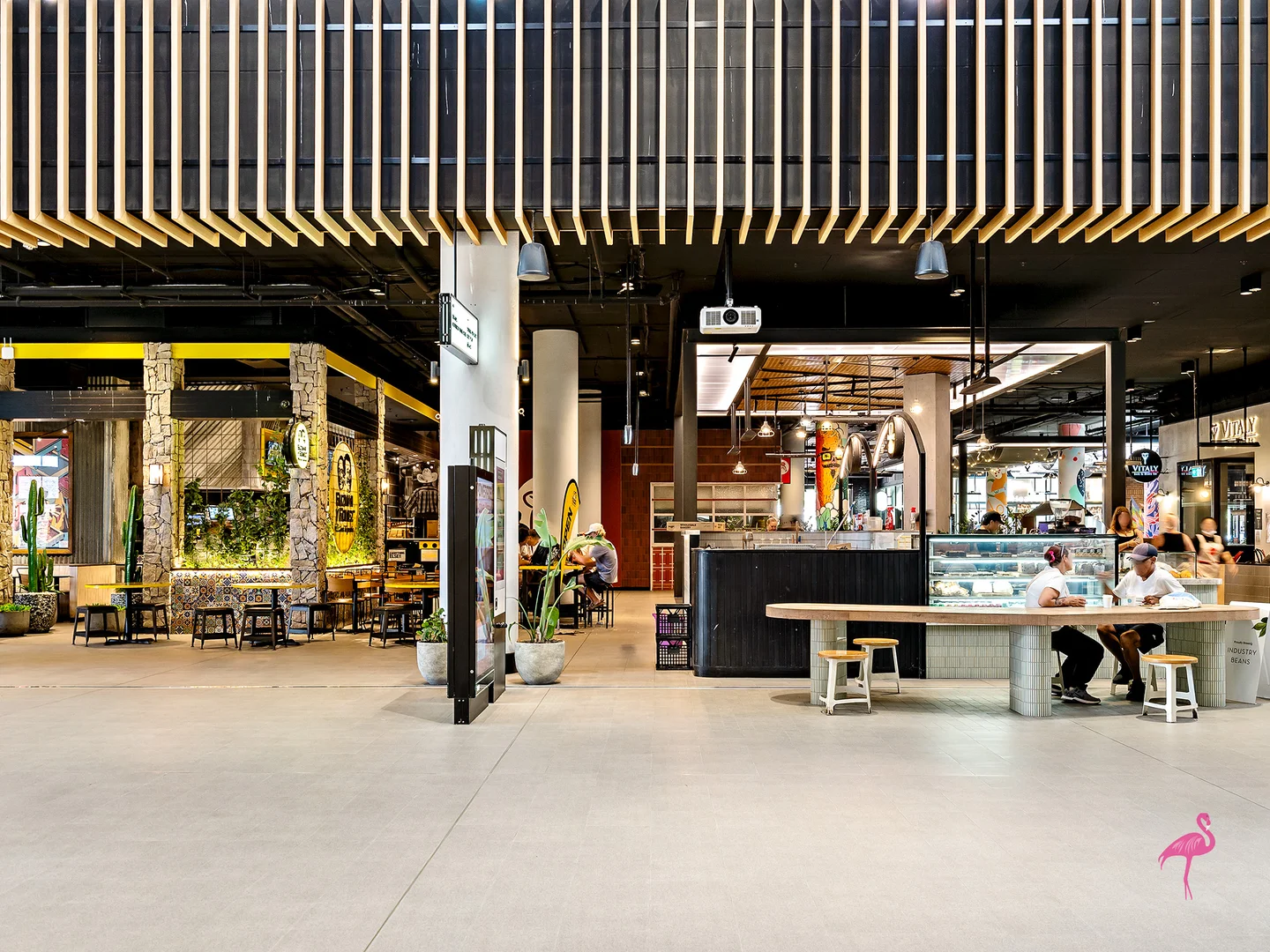 Additional image 12 of 210/35 Flora Street, Kirrawee NSW 2232