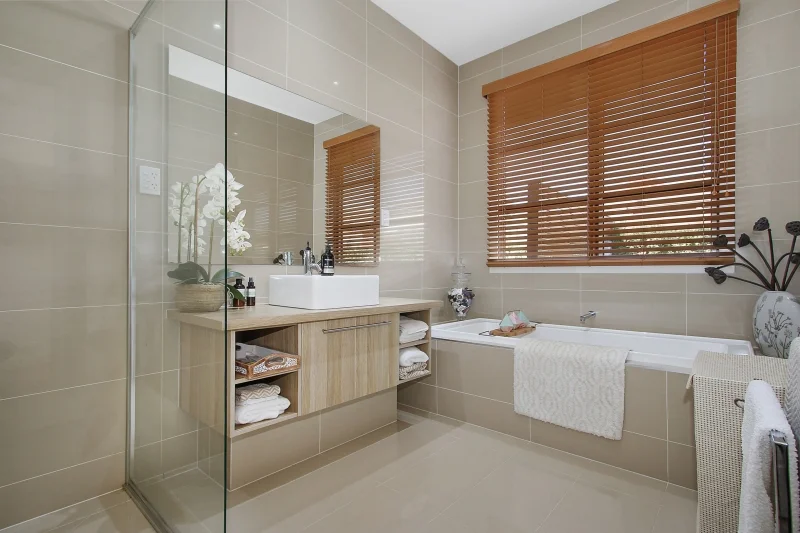 Additional image 9 of 2 Brooks Terrace, Killara VIC 3691