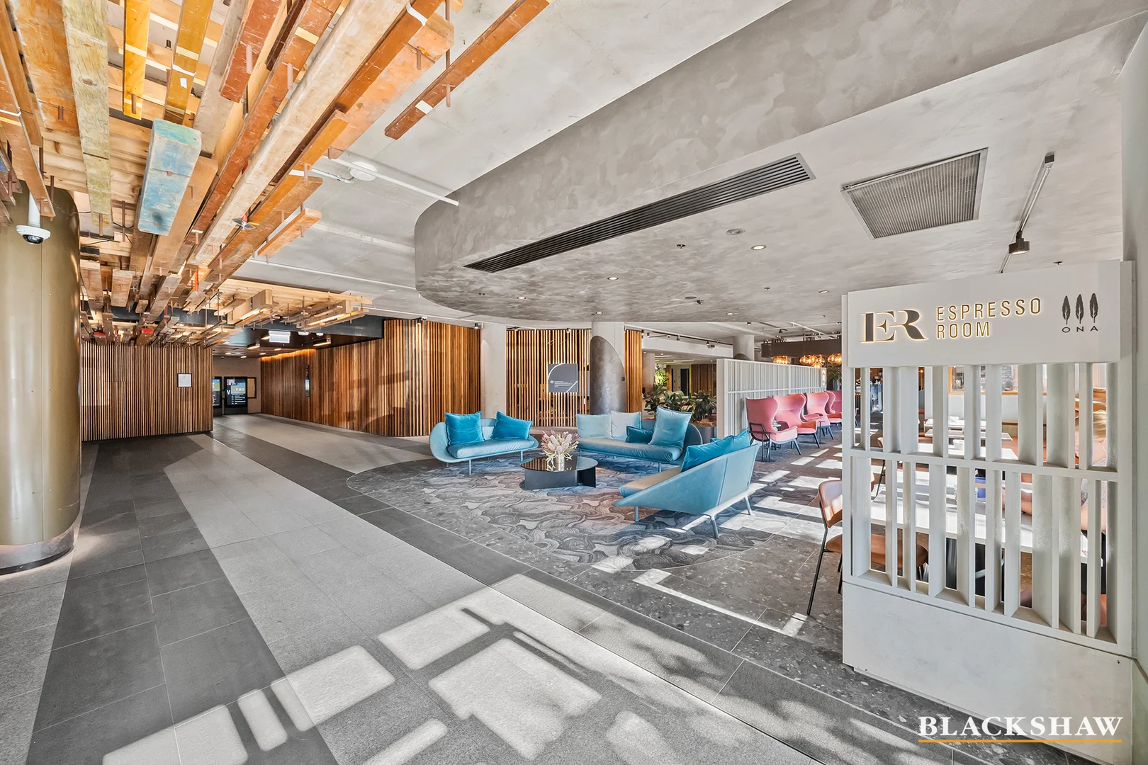 Additional image 12 of 25 Edinburgh Avenue, City ACT 2601