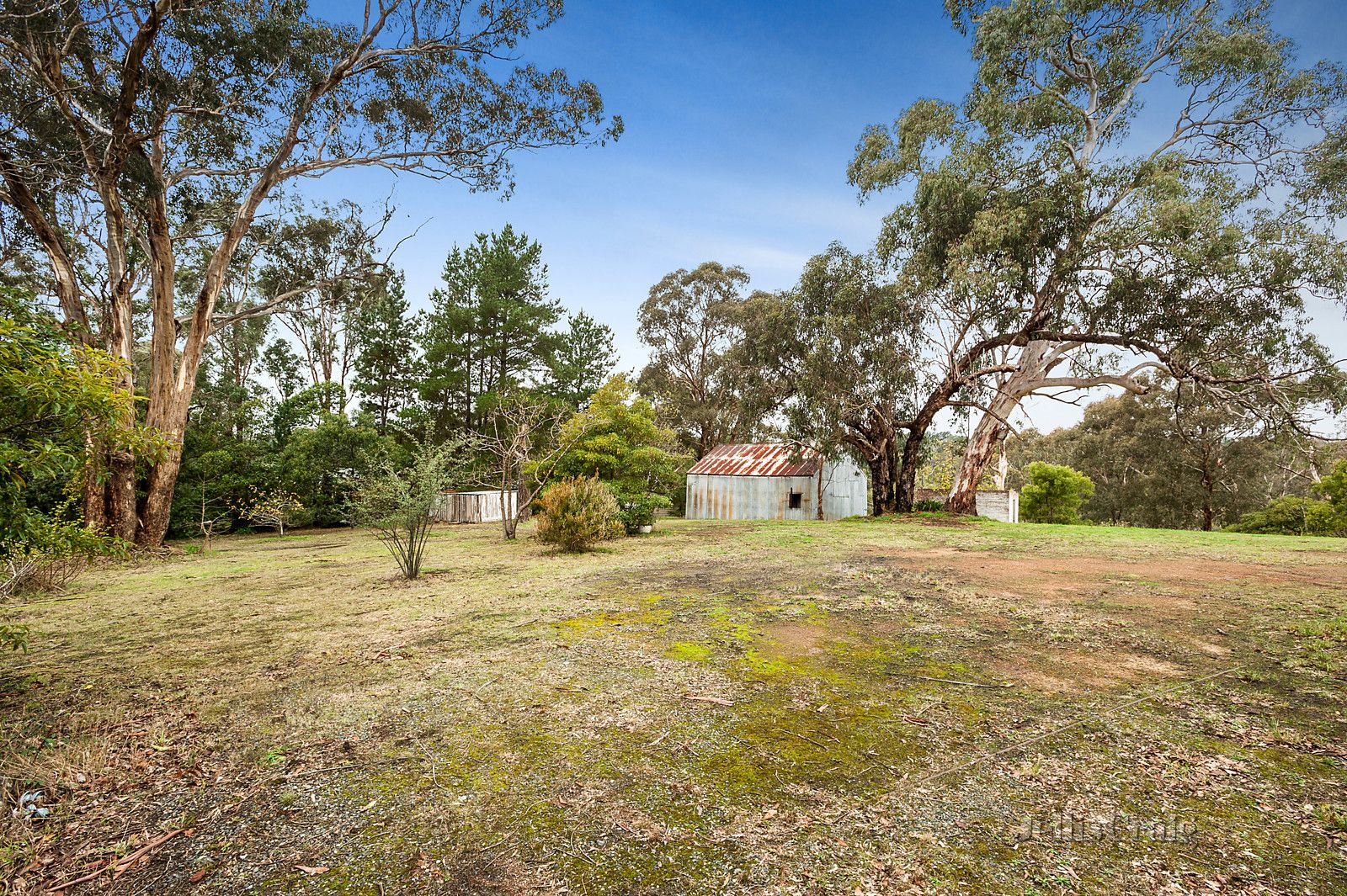 28 Heads Road, Donvale VIC 3111, Image 1