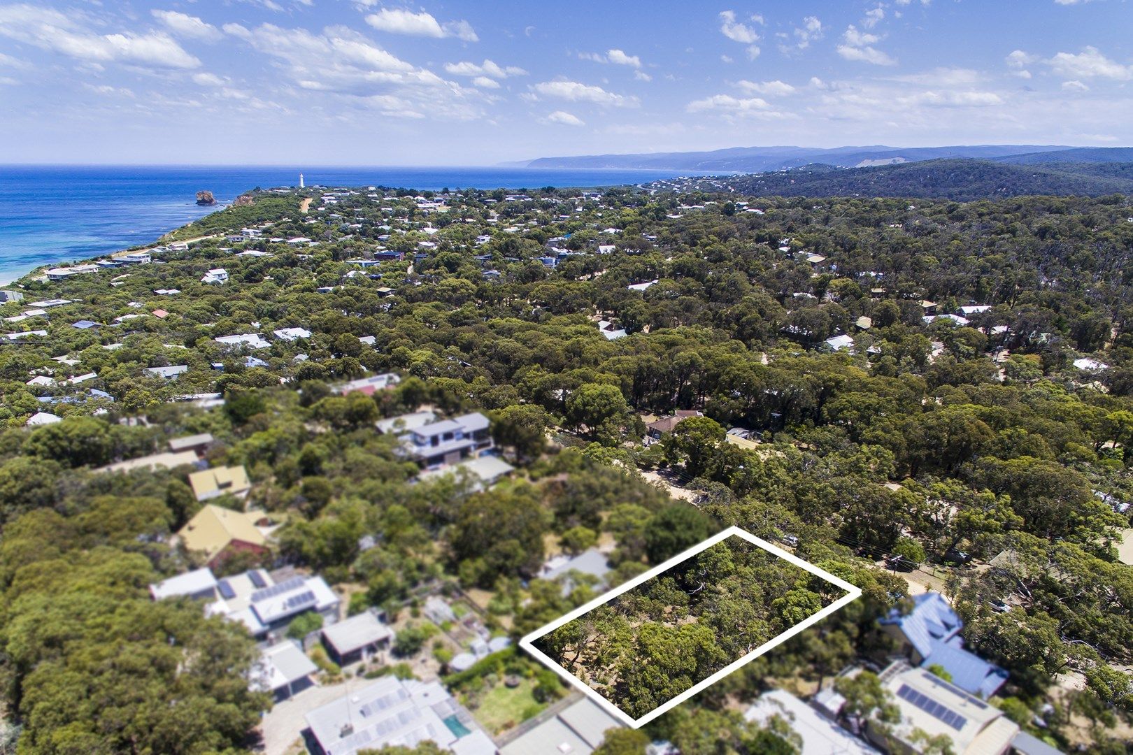 2 Wright Street, Aireys Inlet VIC 3231, Image 0