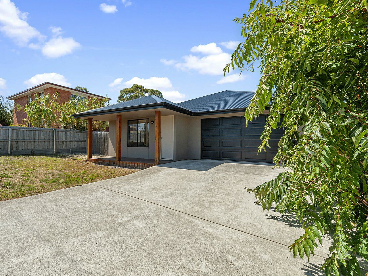 3 Southern Drive, Midway Point TAS 7171, Image 1