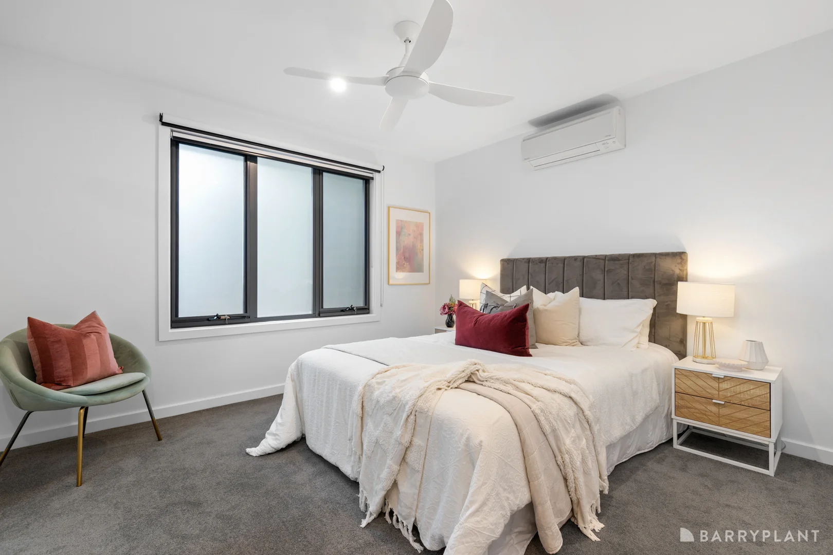 Additional image 6 of 5B David Street, Ringwood VIC 3134