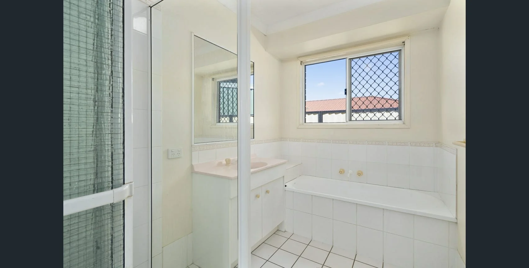 Additional image 7 of 42 Morningview Drive, Caboolture QLD 4510