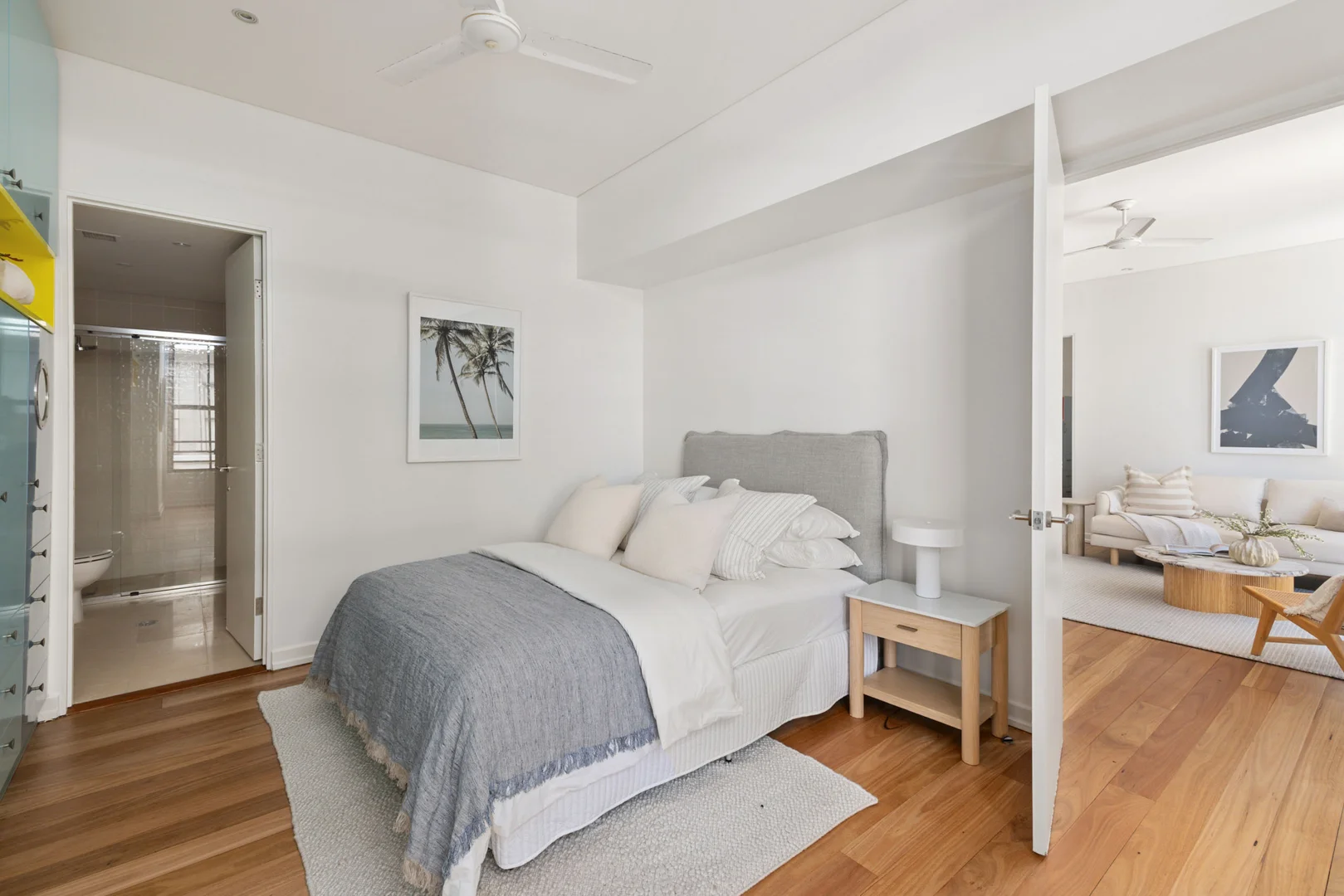 Additional image 6 of 406/22 Colgate Avenue, Balmain NSW 2041