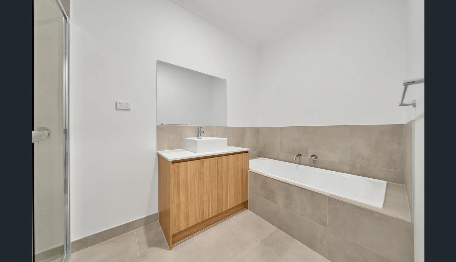 Additional image 9 of 20 Nolita Walk, Point Cook VIC 3030