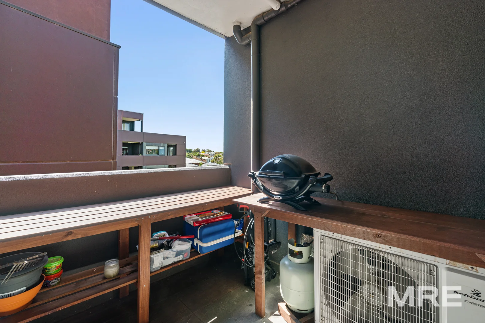 Additional image 10 of 314/388 Murray Road, Preston VIC 3072