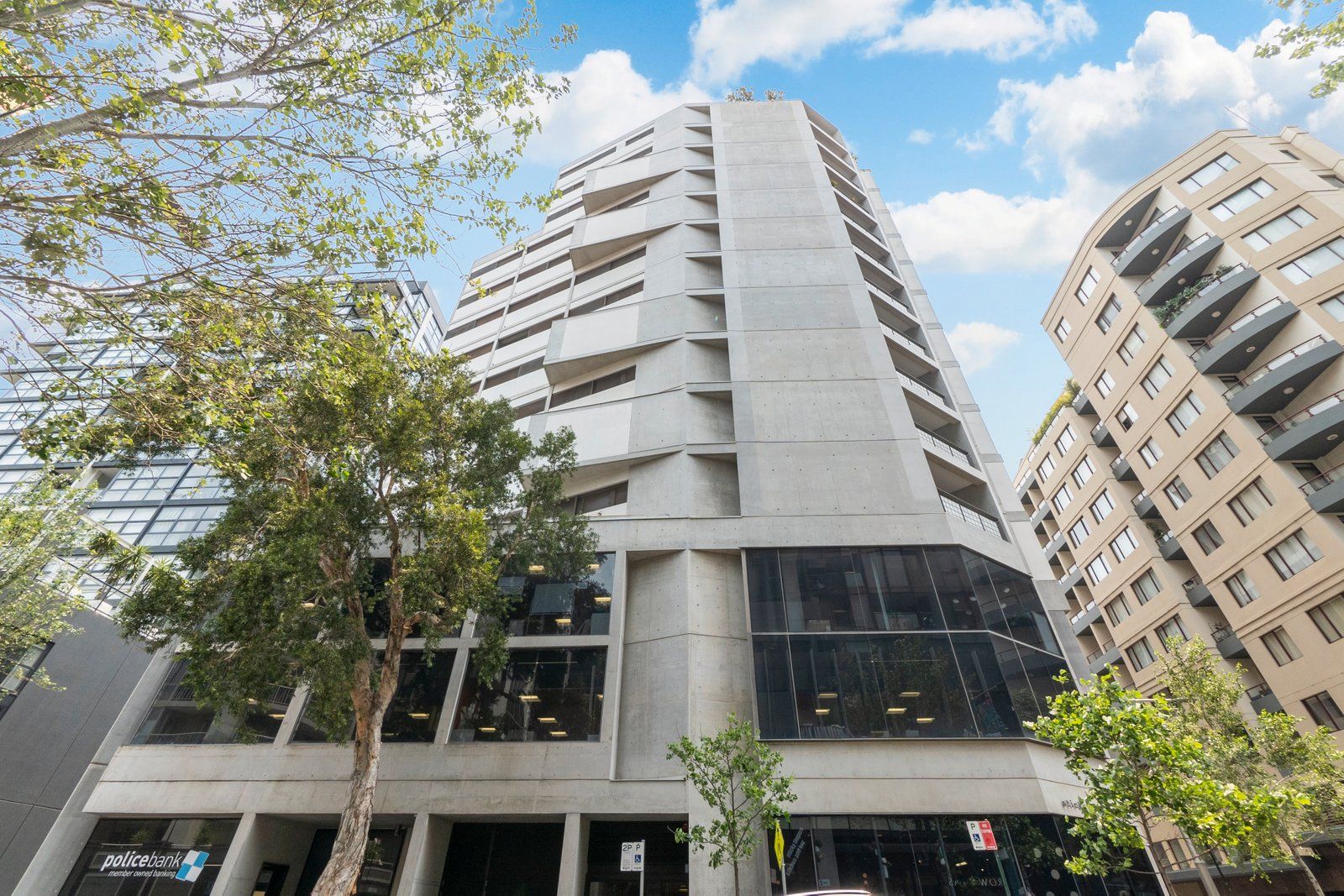 1 bedrooms Apartment / Unit / Flat in 902/23 Pelican Street SURRY HILLS NSW, 2010