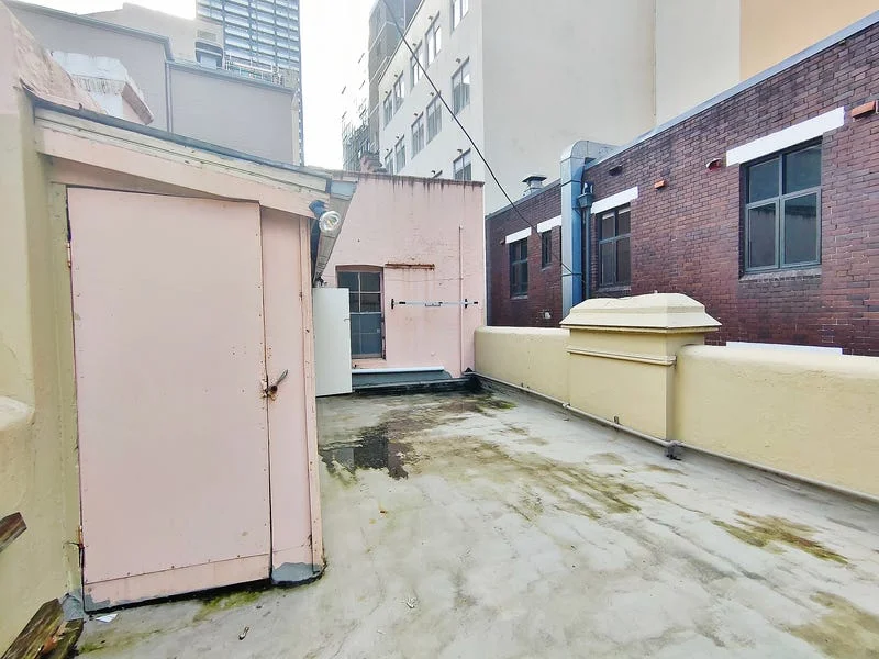 Additional image 11 of 2/68 Druitt Street, Sydney NSW 2000